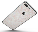 The_All_Over_Micro_Pink_Dotted_Pattern_-_iPhone_7_Plus_-_FullBody_4PC_v5.jpg