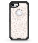 The_All_Over_Micro_Pink_Dotted_Pattern_iPhone7_Defender_V1.jpg