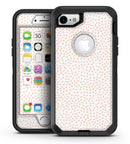 The_All_Over_Micro_Pink_Dotted_Pattern_iPhone7_Defender_V2.jpg
