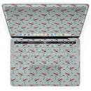 MacBook Pro with Touch Bar Skin Kit - The_All_Over_Mint_Flamingo_Pattern_-MacBook_13_Touch_V4.jpg?