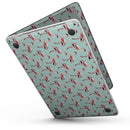 MacBook Pro with Touch Bar Skin Kit - The_All_Over_Mint_Flamingo_Pattern_-MacBook_13_Touch_V6.jpg?