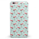 The_All_Over_Mint_Flamingo_Pattern__-_CSC_-_1Piece_-_V1.jpg