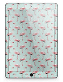 The_All_Over_Mint_Flamingo_Pattern-_iPad_Pro_97_-_View_6.jpg