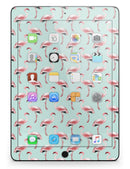 The_All_Over_Mint_Flamingo_Pattern-_iPad_Pro_97_-_View_8.jpg