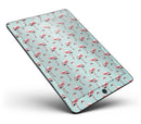 The_All_Over_Mint_Flamingo_Pattern-_iPad_Pro_97_-_View_7.jpg