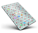 The_All_Over_Mint_Flamingo_Pattern-_iPad_Pro_97_-_View_4.jpg