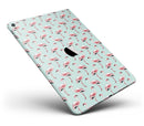 The_All_Over_Mint_Flamingo_Pattern-_iPad_Pro_97_-_View_1.jpg
