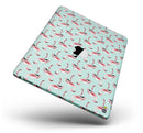 The_All_Over_Mint_Flamingo_Pattern-_iPad_Pro_97_-_View_2.jpg