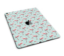 The_All_Over_Mint_Flamingo_Pattern-_iPad_Pro_97_-_View_5.jpg