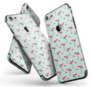 The_All_Over_Mint_Flamingo_Pattern__-_iPhone_7_-_FullBody_4PC_v11.jpg