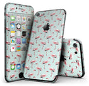 The_All_Over_Mint_Flamingo_Pattern__-_iPhone_7_-_FullBody_4PC_v1.jpg