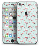 The_All_Over_Mint_Flamingo_Pattern__-_iPhone_7_-_FullBody_4PC_v2.jpg