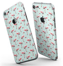 The_All_Over_Mint_Flamingo_Pattern__-_iPhone_7_-_FullBody_4PC_v3.jpg