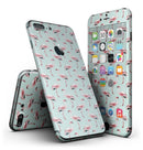 The_All_Over_Mint_Flamingo_Pattern__-_iPhone_7_Plus_-_FullBody_4PC_v2.jpg