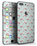 The_All_Over_Mint_Flamingo_Pattern__-_iPhone_7_Plus_-_FullBody_4PC_v3.jpg