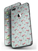 The_All_Over_Mint_Flamingo_Pattern__-_iPhone_7_Plus_-_FullBody_4PC_v4.jpg