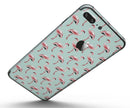 The_All_Over_Mint_Flamingo_Pattern__-_iPhone_7_Plus_-_FullBody_4PC_v5.jpg