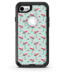 The_All_Over_Mint_Flamingo_Pattern__iPhone7_Defender_V1.jpg