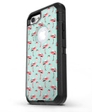 The_All_Over_Mint_Flamingo_Pattern__iPhone7_Defender_V3.jpg