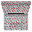 MacBook Pro with Touch Bar Skin Kit - The_All_Over_Mint_Life_Float_Pattern-MacBook_13_Touch_V4.jpg?