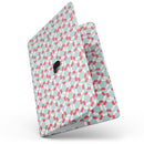 MacBook Pro with Touch Bar Skin Kit - The_All_Over_Mint_Life_Float_Pattern-MacBook_13_Touch_V7.jpg?
