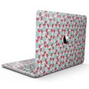 MacBook Pro with Touch Bar Skin Kit - The_All_Over_Mint_Life_Float_Pattern-MacBook_13_Touch_V9.jpg?