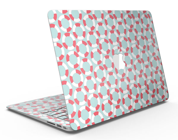 The_All_Over_Mint_Life_Float_Pattern_-_13_MacBook_Air_-_V1.jpg