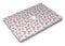 The_All_Over_Mint_Life_Float_Pattern_-_13_MacBook_Air_-_V2.jpg
