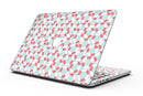 The_All_Over_Mint_Life_Float_Pattern_-_13_MacBook_Pro_-_V1.jpg