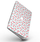 The_All_Over_Mint_Life_Float_Pattern_-_13_MacBook_Pro_-_V2.jpg