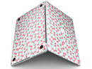 The_All_Over_Mint_Life_Float_Pattern_-_13_MacBook_Pro_-_V3.jpg