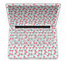 The_All_Over_Mint_Life_Float_Pattern_-_13_MacBook_Pro_-_V4.jpg