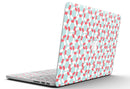 The_All_Over_Mint_Life_Float_Pattern_-_13_MacBook_Pro_-_V5.jpg