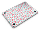 The_All_Over_Mint_Life_Float_Pattern_-_13_MacBook_Pro_-_V6.jpg