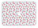 The_All_Over_Mint_Life_Float_Pattern_-_13_MacBook_Pro_-_V7.jpg