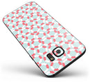 The_All_Over_Mint_Life_Float_Pattern_-_Galaxy_S7_Edge_-_V2.jpg