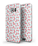 The_All_Over_Mint_Life_Float_Pattern_-_Galaxy_S7_Edge_-_V3.jpg?
