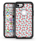 The_All_Over_Mint_Life_Float_Pattern_iPhone7_Defender_V2.jpg