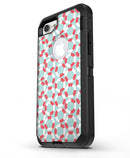 The_All_Over_Mint_Life_Float_Pattern_iPhone7_Defender_V3.jpg