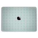 MacBook Pro with Touch Bar Skin Kit - The_All_Over_Mint_Luxury_Design-MacBook_13_Touch_V3.jpg?