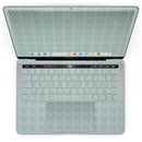 MacBook Pro with Touch Bar Skin Kit - The_All_Over_Mint_Luxury_Design-MacBook_13_Touch_V4.jpg?