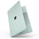 MacBook Pro with Touch Bar Skin Kit - The_All_Over_Mint_Luxury_Design-MacBook_13_Touch_V7.jpg?