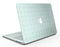 The_All_Over_Mint_Luxury_Design_-_13_MacBook_Air_-_V1.jpg