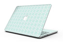 The_All_Over_Mint_Luxury_Design_-_13_MacBook_Pro_-_V1.jpg