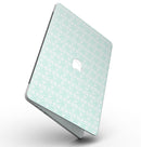 The_All_Over_Mint_Luxury_Design_-_13_MacBook_Pro_-_V2.jpg