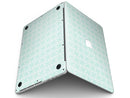The_All_Over_Mint_Luxury_Design_-_13_MacBook_Pro_-_V3.jpg