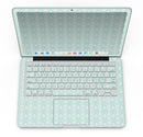 The_All_Over_Mint_Luxury_Design_-_13_MacBook_Pro_-_V4.jpg