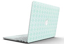 The_All_Over_Mint_Luxury_Design_-_13_MacBook_Pro_-_V5.jpg