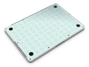 The_All_Over_Mint_Luxury_Design_-_13_MacBook_Pro_-_V6.jpg