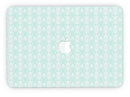 The_All_Over_Mint_Luxury_Design_-_13_MacBook_Pro_-_V7.jpg